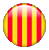 català