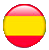 español